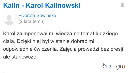 Bild11