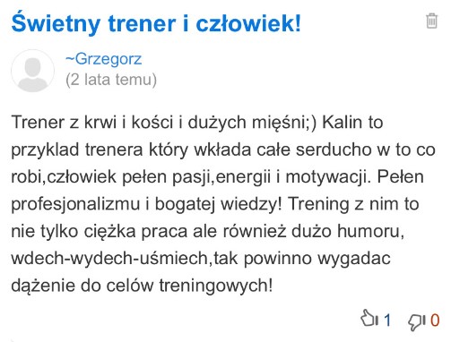 Bild13